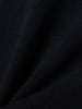 Finshley & Harding Pullover in schwarz - 0009