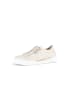 Gabor Fashion Sneaker low in beige