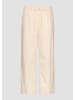 s.Oliver Hose in 8105_beige