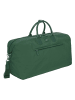 BRIC`s Positano Weekender Reisetasche 55 cm in smaraddruen