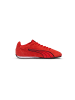 Puma Sneakers Low PUMA CATCH SD in rot
