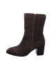 Henkelman Stiefeletten in grau