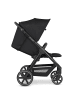 ABC-Design ABC Design Avus Buggy / Sportwagen - Farbe: Ink