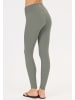 Athlecia Tights Luxe in 3219 Sedona Sage