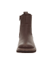 Legero Chelsea Boot MONTA in Ciok