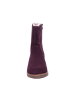 Lurchi Stiefel Fae-Tex in burgundy