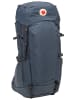 FJÄLLRÄVEN Rucksack Abisko Friluft 35 M/L in Navy