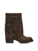 POSH by Poelman POSH by Poelman SHANTI Damen Stiefel