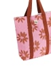 Protest " PRTFactor in Tea Rose Pink