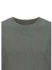 John Devin T-Shirt in salbei