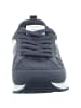 Pepe Jeans Sneaker in blau