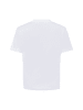 JOOP! T-Shirt Takita in weiß