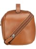 PICARD Kulturbeutel Toscana 7216 in Camel