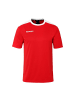 Sportshirt "Emotion 27 Shirt" in Rot