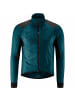 Gonso Thermojacke Morisollo in Petrol