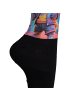 Jenes Socks Socken in Multicolored