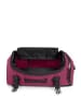 Eastpak Carry Pack - Reiserucksack 53 cm (wine burgundy) in wine burgundy