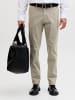 Jack & Jones Chino Hose in Vetiver 1