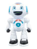 Lexibook POWERMAN® MASTER Programmierbarer Roboter mit KI (DE)