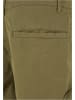 Urban Classics Cargo Shorts in khaki