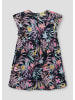 s.Oliver Kleid  in  59A5_navy