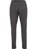 Hummel Hummel Pants Hmlsprint Training Herren in FORGED IRON