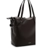 SURI FREY Shopper SFY Henny in brown
