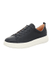 Think! Sneakers Low TURNA LIGHT DAMEN in Navy