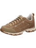 MEINDL Wanderschuh in beige