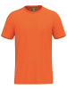 erima T-Shirt "TS T-Shirt" in Orange