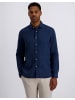 Pierre Cardin Hemd in Dark Denim