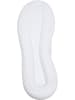 adidas adidas Turnschuhe in white/white