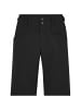 Ziener Bikeshorts NIW X-FUNCTION man in Schwarz