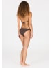 Athlecia Bikinihose Sherrill in 5129 Java