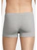 Seidensticker Retro Short / Pant Pur in Mehrfarbig