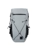 Jack Wolfskin Wandermood 30 Wanderrucksack 53 cm rainstorm