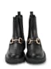 lady glory Stiefeletten MARLOWE in Black