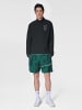 Hummel Kurze Hose Hmlcourt Paddeltennis Herren in RAIN FOREST