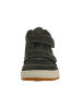 Lurchi Sneaker Dolto-TEX in Grün