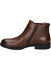 Josef Seibel Stiefelette Harry 05 in cognac