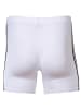 adidas Boxershort 3er Pack in Mehrfarbig