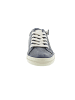 Mustang Sneaker low Blau