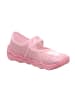 superfit Hausschuh BUBBLE in Rosa