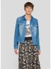 Rabe Jacke in Light Denim