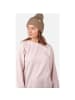 Barts HAVENO BEANIE in Hellgrau