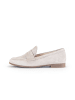 Gabor Comfort Slipper in beige