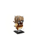 LEGO LEGO® BrickHeadz 40615 Tusken Raider™