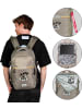 Disney Rucksack Disney in braun