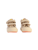Victoria Hohe Sneaker für Kinder mit Klettverschluss Grau