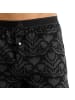 adidas 2er Pack Active Woven Boxer  in Schwarz